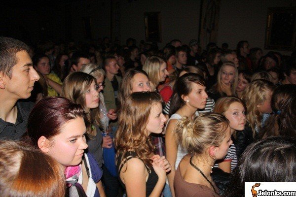 sza-w-orientexpressie-czyli-udany-koncert-happysad-30287