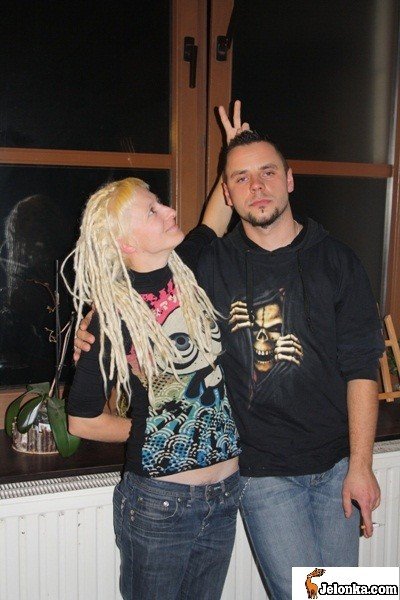sza-w-orientexpressie-czyli-udany-koncert-happysad-30287