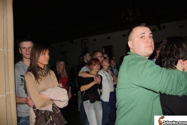 sza-w-orientexpressie-czyli-udany-koncert-happysad-30287