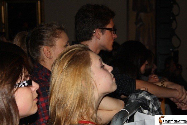 sza-w-orientexpressie-czyli-udany-koncert-happysad-30287