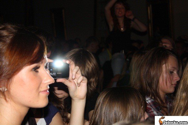 sza-w-orientexpressie-czyli-udany-koncert-happysad-30287