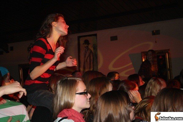 sza-w-orientexpressie-czyli-udany-koncert-happysad-30287