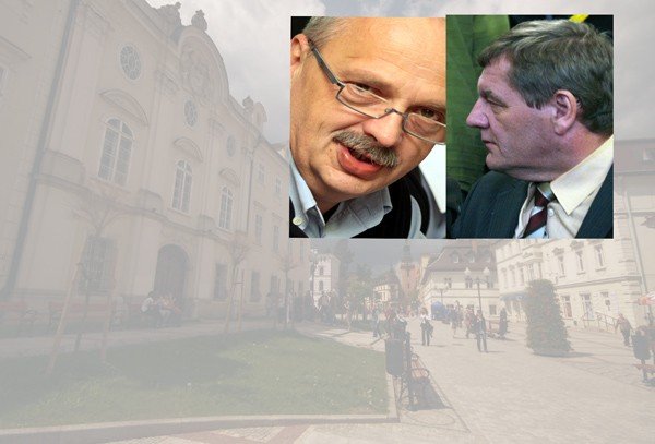 szef-muzeum-i-pose-o-cieplicach-w-casparze-30289