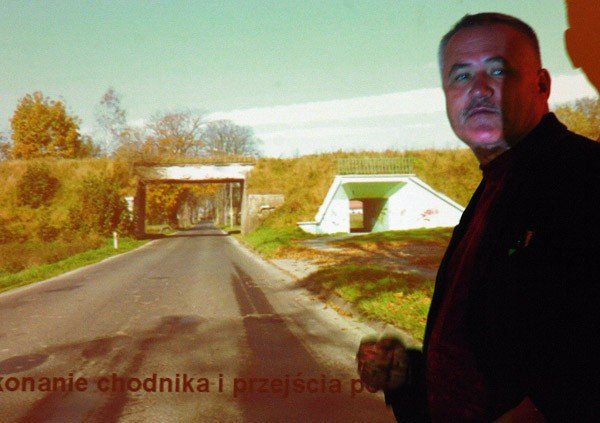 wojt-dobra-rada-w-jagniatkowie-30290