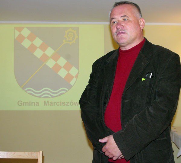 wojt-dobra-rada-w-jagniatkowie-30290
