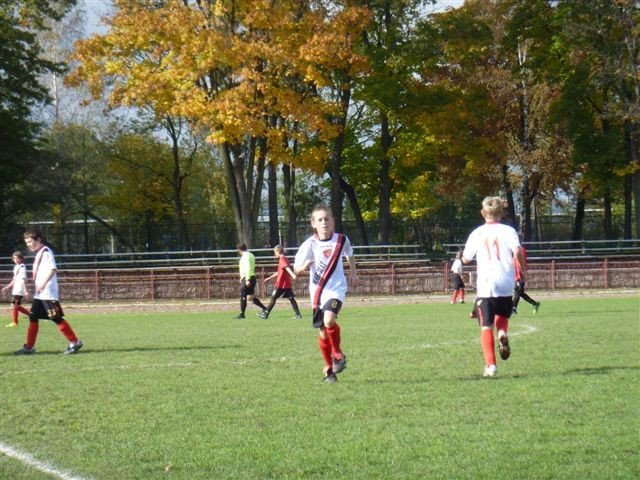 derby-modzikow-i-trampkarzy-w-okregowce-30293