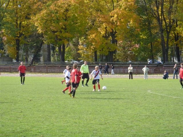 derby-modzikow-i-trampkarzy-w-okregowce-30293
