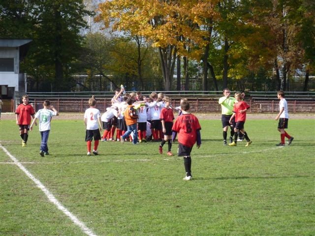 derby-modzikow-i-trampkarzy-w-okregowce-30293