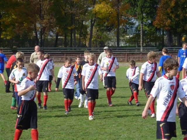 derby-modzikow-i-trampkarzy-w-okregowce-30293