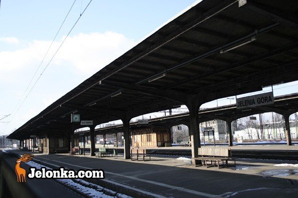pociagi-z-opoznieniem-roboty-torowe-30294