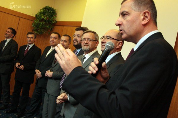razem-dla-jeleniej-gory-partyjnictwo-to-nowotwor-30296