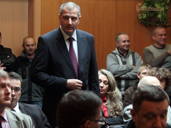 razem-dla-jeleniej-gory-partyjnictwo-to-nowotwor-30296