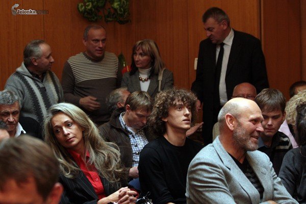 razem-dla-jeleniej-gory-partyjnictwo-to-nowotwor-30296