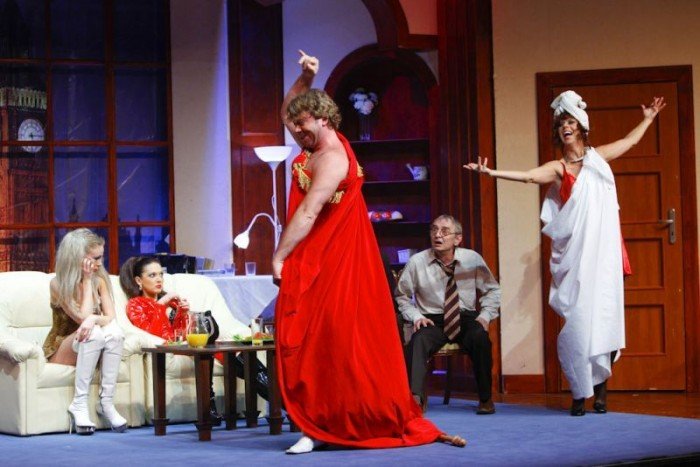 bajeczna-rozrywka-po-pracy-w-teatrze-30307