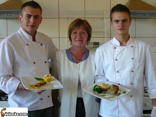 modzi-kucharze-z-gastronoma-szukaja-sponsorow-30308