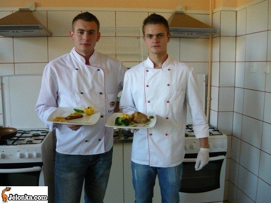 modzi-kucharze-z-gastronoma-szukaja-sponsorow-30308