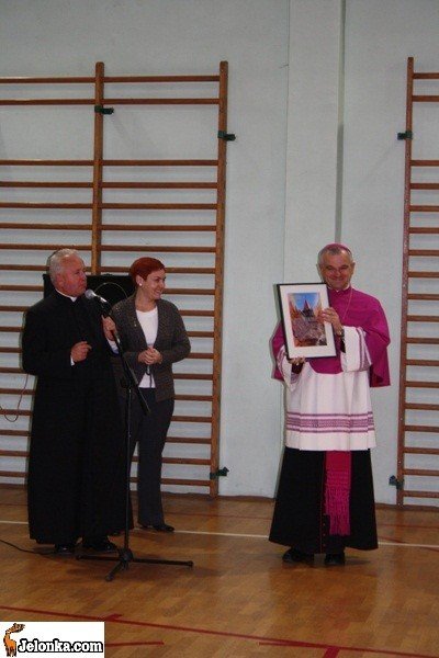 modzi-kucharze-z-gastronoma-szukaja-sponsorow-30308