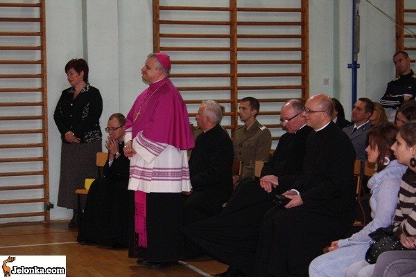 modzi-kucharze-z-gastronoma-szukaja-sponsorow-30308