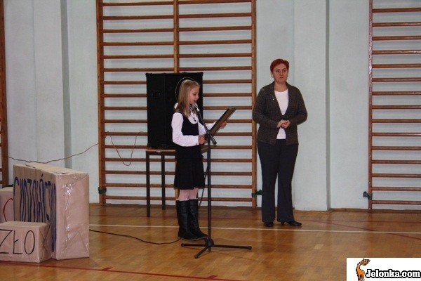 modzi-kucharze-z-gastronoma-szukaja-sponsorow-30308