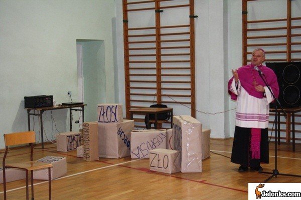 modzi-kucharze-z-gastronoma-szukaja-sponsorow-30308