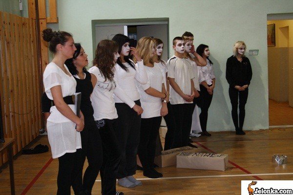 modzi-kucharze-z-gastronoma-szukaja-sponsorow-30308