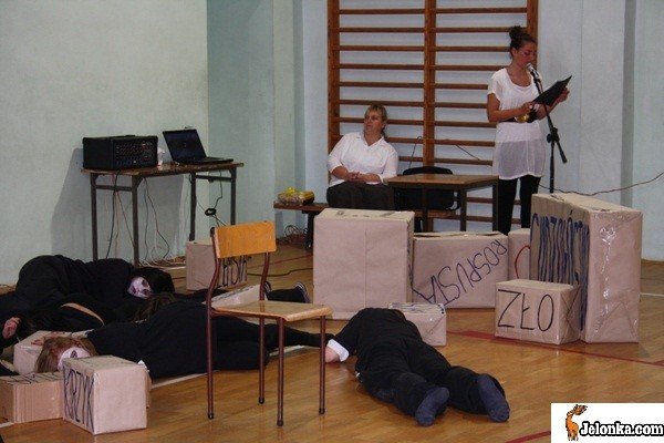 modzi-kucharze-z-gastronoma-szukaja-sponsorow-30308