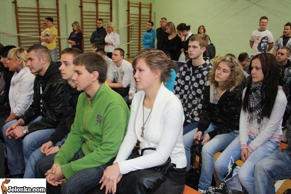 modzi-kucharze-z-gastronoma-szukaja-sponsorow-30308