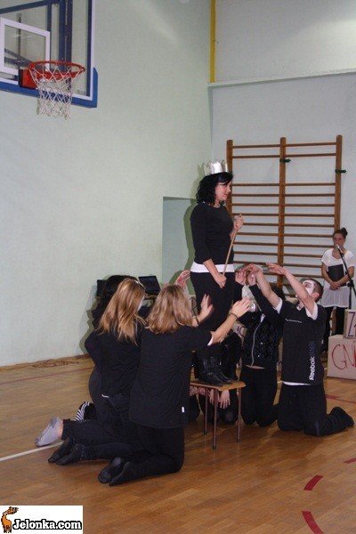 modzi-kucharze-z-gastronoma-szukaja-sponsorow-30308