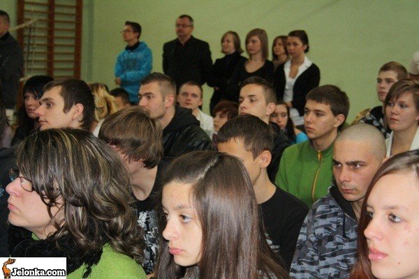 modzi-kucharze-z-gastronoma-szukaja-sponsorow-30308