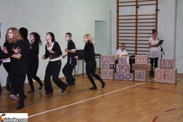 modzi-kucharze-z-gastronoma-szukaja-sponsorow-30308