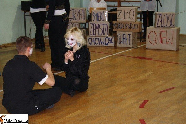 modzi-kucharze-z-gastronoma-szukaja-sponsorow-30308