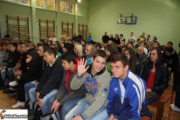modzi-kucharze-z-gastronoma-szukaja-sponsorow-30308