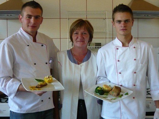 modzi-kucharze-z-gastronoma-szukaja-sponsorow-30308
