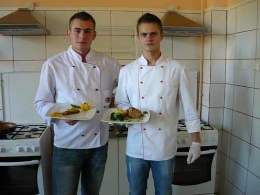 modzi-kucharze-z-gastronoma-szukaja-sponsorow-30308