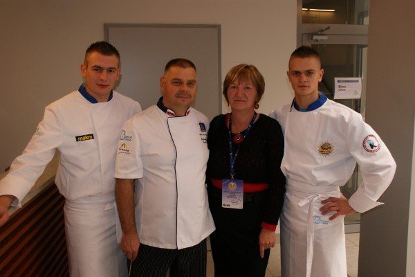 modzi-kucharze-z-gastronoma-szukaja-sponsorow-30308