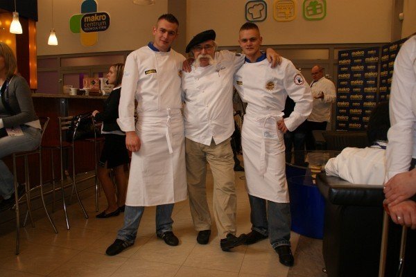 modzi-kucharze-z-gastronoma-szukaja-sponsorow-30308