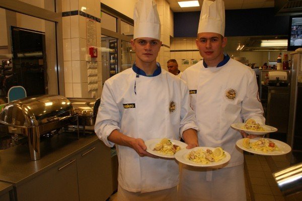 modzi-kucharze-z-gastronoma-szukaja-sponsorow-30308