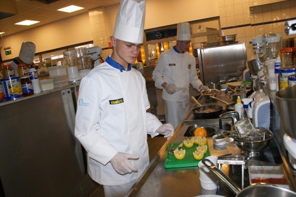 modzi-kucharze-z-gastronoma-szukaja-sponsorow-30308