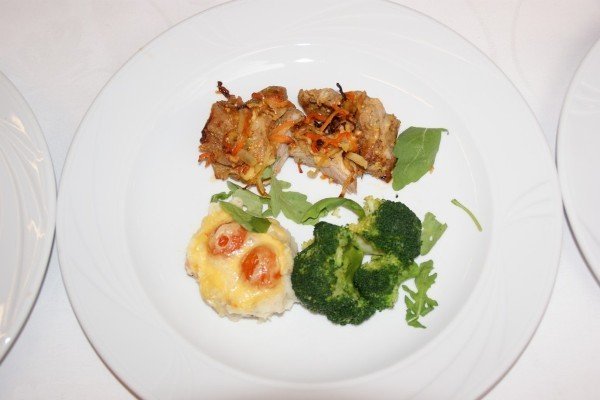 modzi-kucharze-z-gastronoma-szukaja-sponsorow-30308
