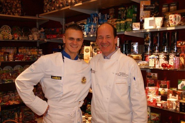modzi-kucharze-z-gastronoma-szukaja-sponsorow-30308