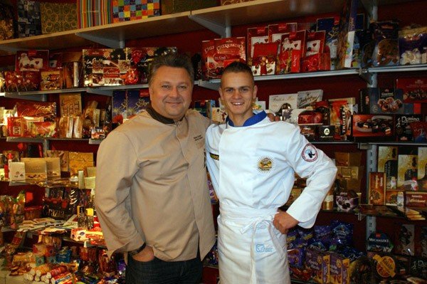 modzi-kucharze-z-gastronoma-szukaja-sponsorow-30308