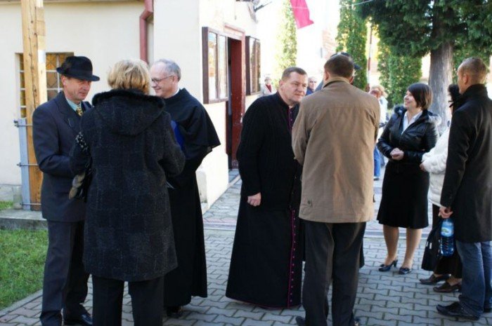 papieska-pamiatka-w-kowarach-30312
