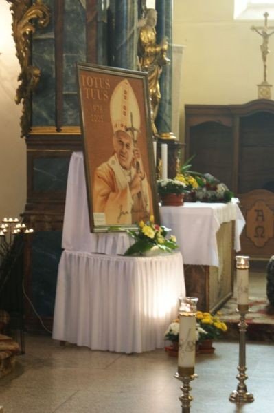 papieska-pamiatka-w-kowarach-30312