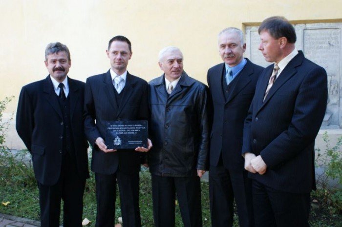 papieska-pamiatka-w-kowarach-30312