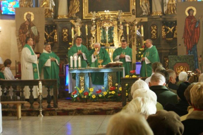 papieska-pamiatka-w-kowarach-30312