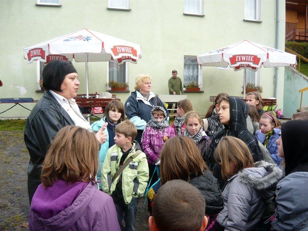 w-poszukiwaniu-pozytywnego-swiata-30314