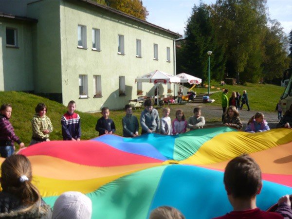 w-poszukiwaniu-pozytywnego-swiata-30314