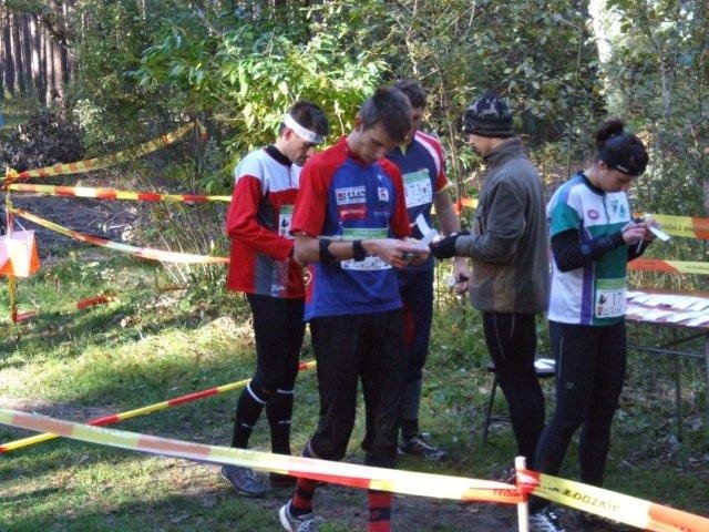nasi-dugodystansowcy-otarli-sie-o-podium-30315