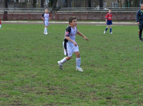 zawodnicy-chojnika-jada-na-kadre-30316