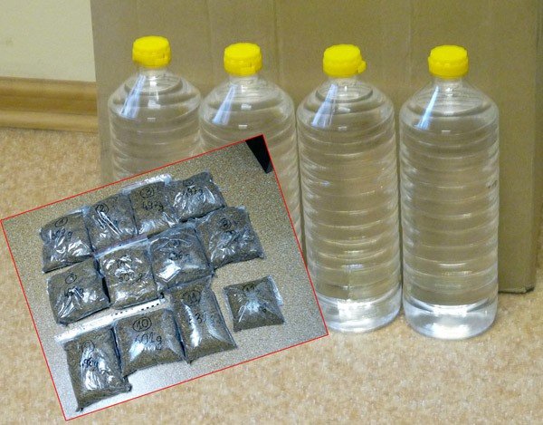 przewozi-tyton-i-alkohol-bez-akcyzy-30317